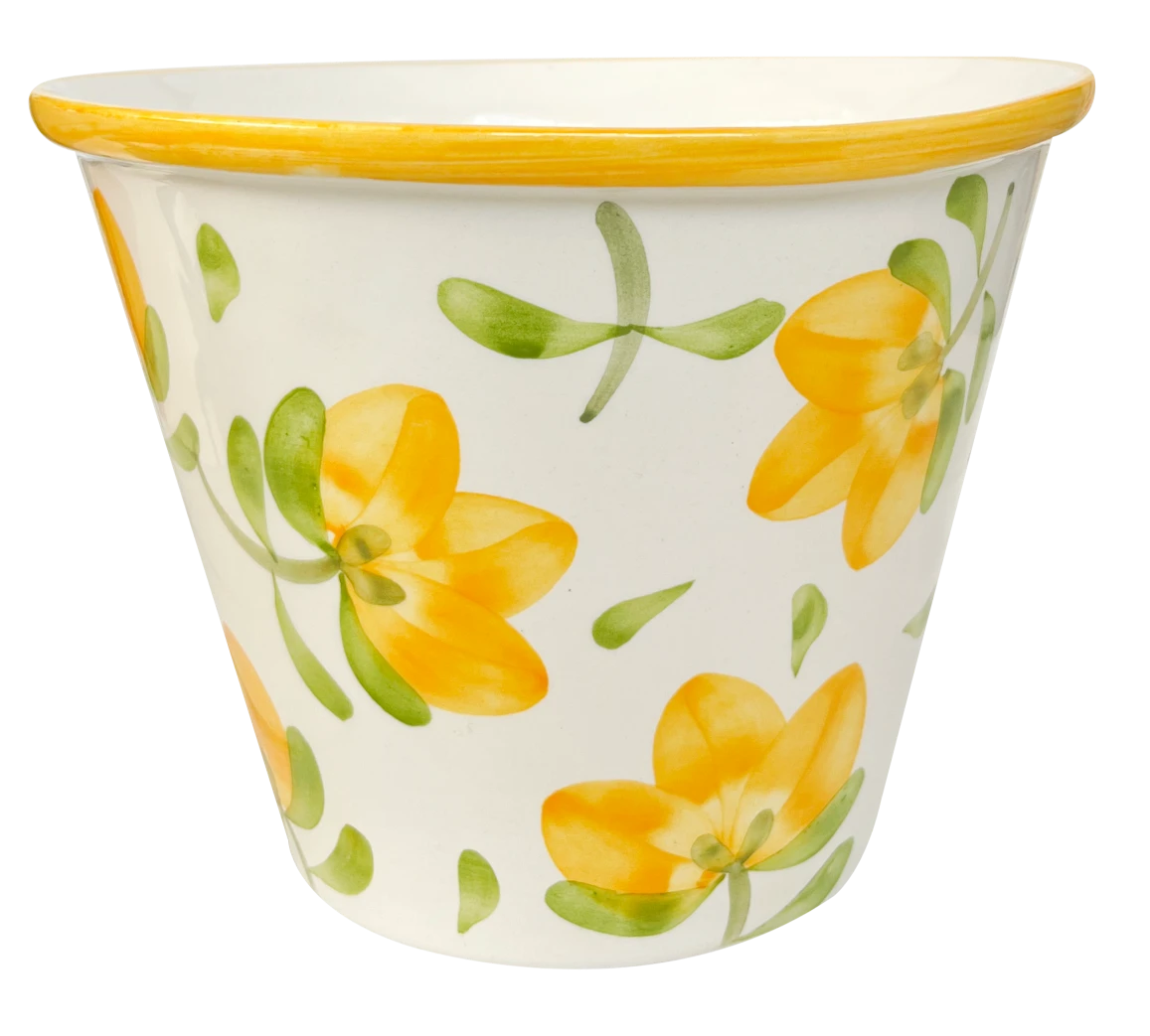 MATERO TACÓN GRANDE